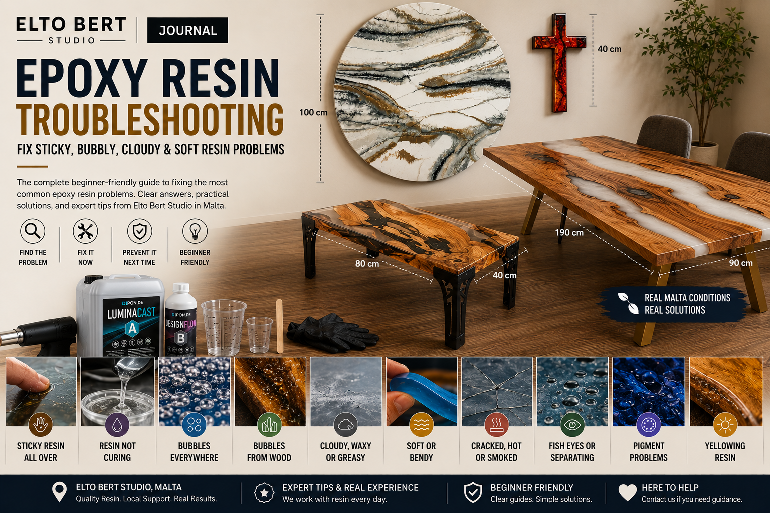 epoxy-resin-troubleshooting-guide-elto-bert-studio-malta.png