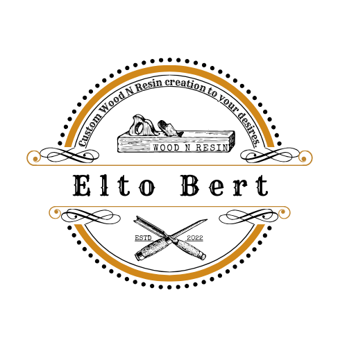 EltoBertStudio