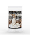 Casting Model Plaster 80+ Premium 2.5 kg