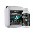 DIPON LuminaCast 6 Art Flow Epoxy Resin -3 kg